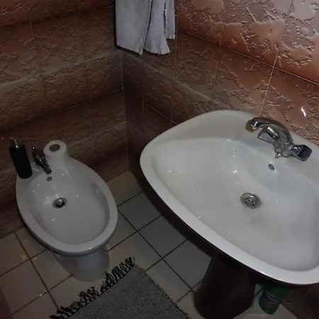 Apartman Arena Amfiteatar *