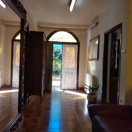 Arena Amfiteatar Appartement