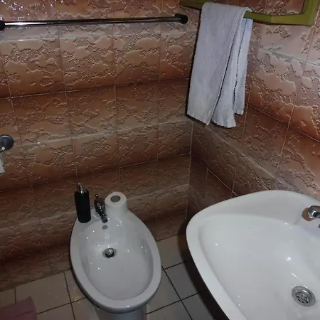 Arena Amfiteatar Apartment