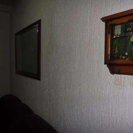 Apartment Arena Amfiteatar Pula