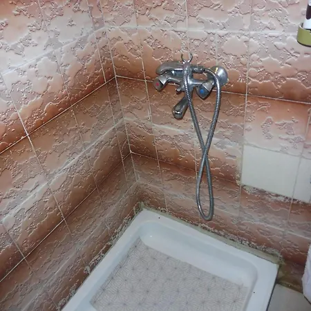 Apartment Arena Amfiteatar