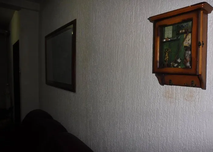 Apartment Arena Amfiteatar Pula