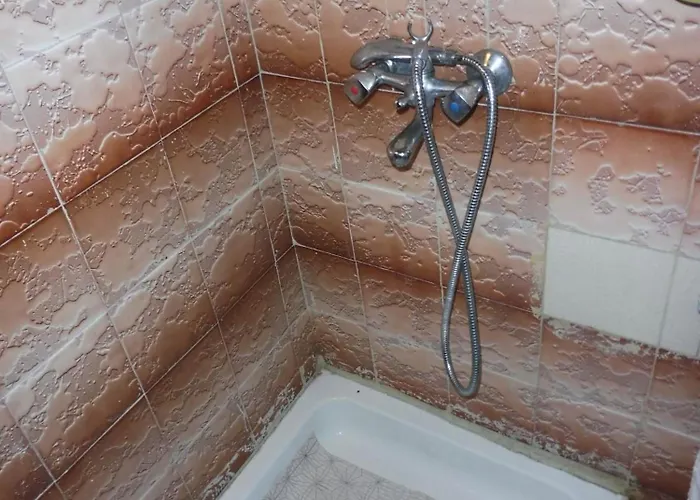 Apartment Arena Amfiteatar